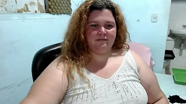 Snapshot of squirt322bbw chatting on 25, 5, 2026 squirt322bbw online show from 25, 5, 2026