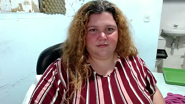 Snapshot of squirt322bbw chatting on 29, 5, 2026 squirt322bbw online show from 29, 5, 2026