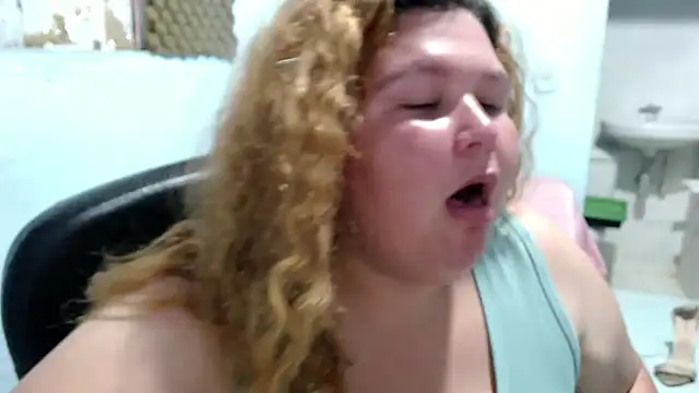 Snapshot of squirt322bbw chatting on 30, 5, 2026 squirt322bbw online show from 30, 5, 2026