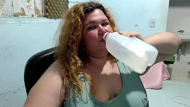 Snapshot of squirt322bbw chatting on 31, 5, 2026 squirt322bbw online show from 31, 5, 2026