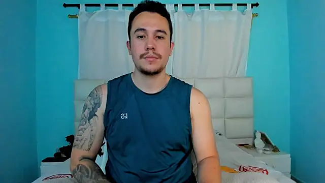 juan  jimenez online show from 14, 3, 2026