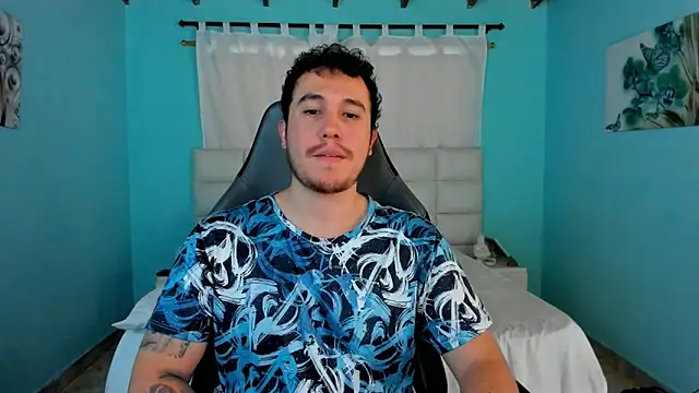 juan  jimenez online show from 25, 5, 2026