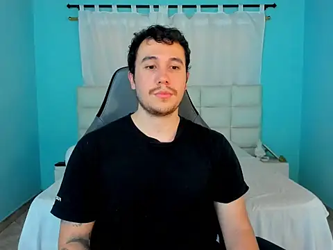 juan  jimenez online show from 8, 6, 2026