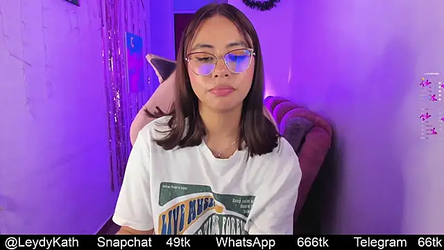 Nasha abby online show from 29, 12, 2024