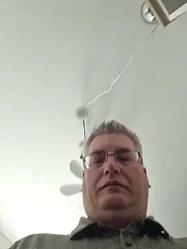 Snapshot of RicRockhard chatting on 2, 6, 2026 RicRockhard online show from 2, 6, 2026