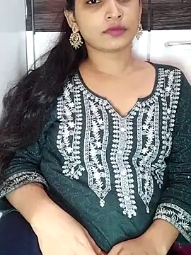 Snapshot of Beautifulsex4u chatting on 23, 9, 2025 Beautifulsex4u online show from 23, 9, 2025