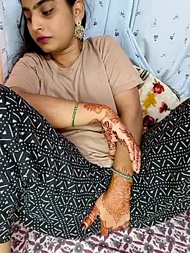 Snapshot of Beautifulsex4u chatting on 24, 10, 2025 Beautifulsex4u online show from 24, 10, 2025