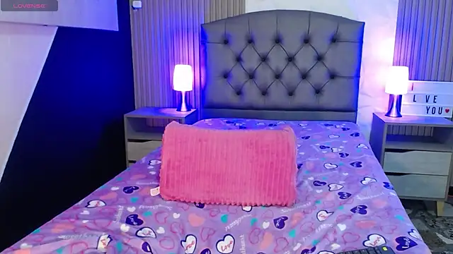 cheryl hs online show from 4, 2, 2025