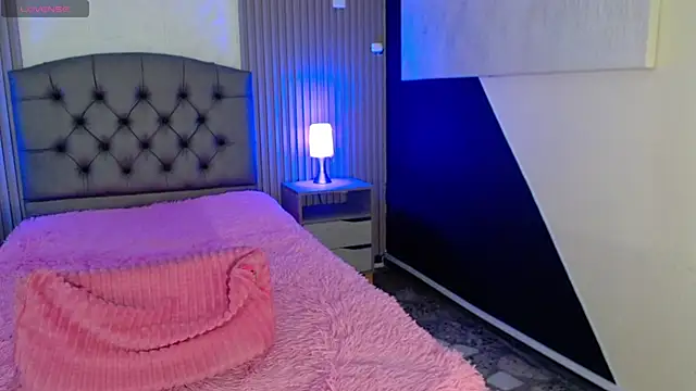 cheryl hs online show from 2, 10, 2025