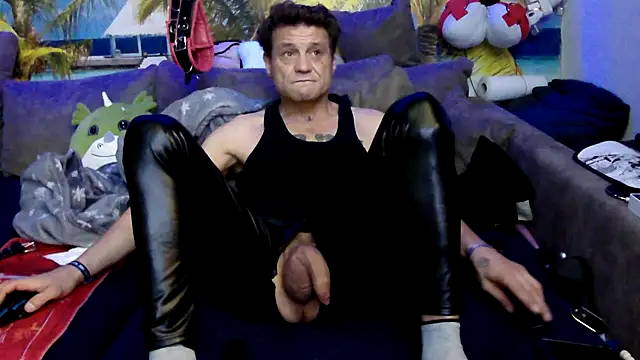 druckfug online show from 16, 11, 2025