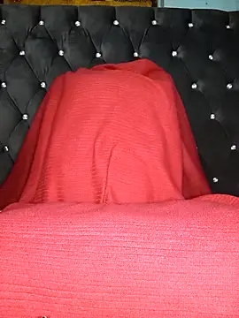 Snapshot of pussyqueene chatting on 4, 2, 2026 pussyqueene online show from 4, 2, 2026