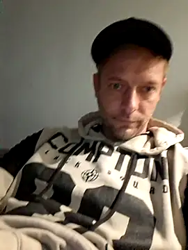 Percy ohv online show from 28, 9, 2025