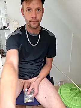 Percy ohv online show from 1, 10, 2025