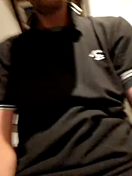 Percy ohv online show from 17, 10, 2025