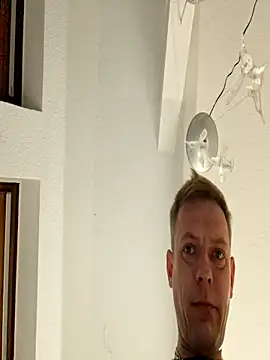 Percy ohv online show from 1, 11, 2025