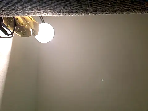 Percy ohv online show from 20, 12, 2025