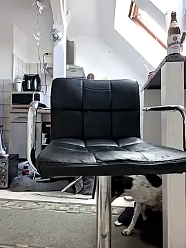 Percy ohv online show from 29, 3, 2026