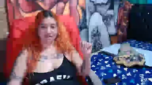 Dulce domini online show from 1, 6, 2026