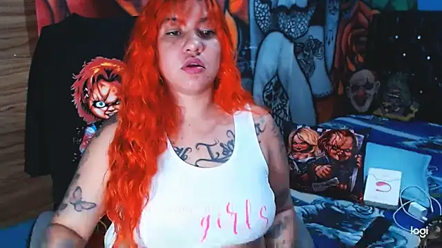 Dulce domini online show from 20, 6, 2026