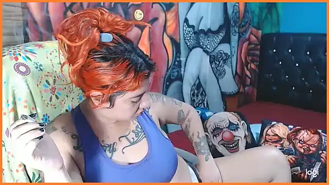 Dulce domini online show from 24, 6, 2026