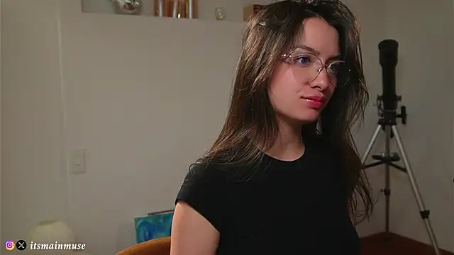 raphttalia  online show from 25, 4, 2026