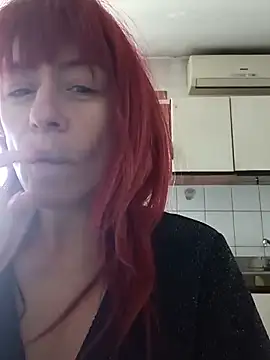 Snapshot of Annarella_Pika chatting on 15, 5, 2026 Annarella Pika online show from 15, 5, 2026