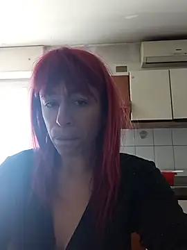 Snapshot of Annarella_Pika chatting on 18, 5, 2026 Annarella Pika online show from 18, 5, 2026