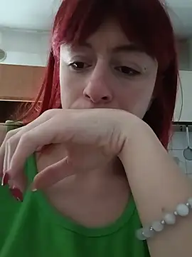 Snapshot of Annarella_Pika chatting on 9, 6, 2026 Annarella Pika online show from 9, 6, 2026