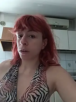 Snapshot of Annarella_Pika chatting on 23, 6, 2026 Annarella Pika online show from 23, 6, 2026