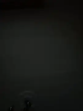 Snapshot of Annarella_Pika chatting on 25, 6, 2026 Annarella Pika online show from 25, 6, 2026