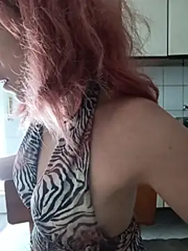 Snapshot of Annarella_Pika chatting on 29, 6, 2026 Annarella Pika online show from 29, 6, 2026