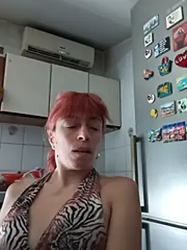 Snapshot of Annarella_Pika chatting on 30, 6, 2026 Annarella Pika online show from 30, 6, 2026