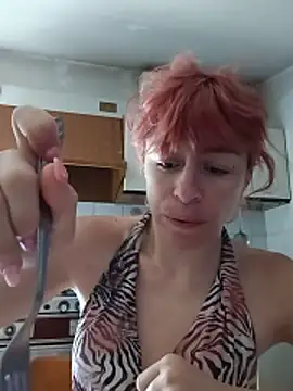 Snapshot of Annarella_Pika chatting on 2, 7, 2026 Annarella Pika online show from 2, 7, 2026