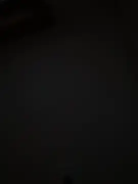 Snapshot of Annarella_Pika chatting on 9, 7, 2026 Annarella Pika online show from 9, 7, 2026