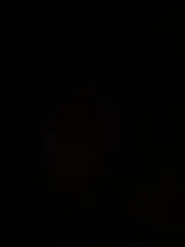Snapshot of Annarella_Pika chatting on 10, 7, 2026 Annarella Pika online show from 10, 7, 2026