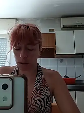 Snapshot of Annarella_Pika chatting on 20, 7, 2026 Annarella Pika online show from 20, 7, 2026