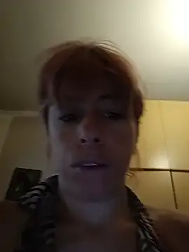 Snapshot of Annarella_Pika chatting on 3, 8, 2026 Annarella Pika online show from 3, 8, 2026