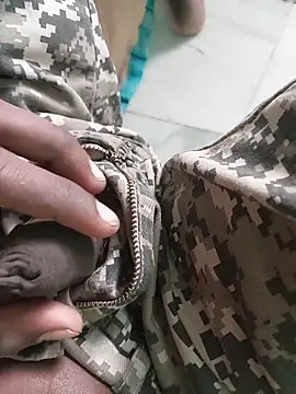 anjaanarun online show from 1, 11, 2025