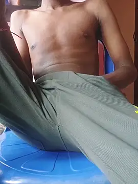 anjaanarun online show from 18, 1, 2026