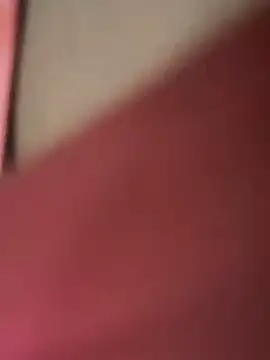 Kaiadebayo online show from 11, 1, 2025