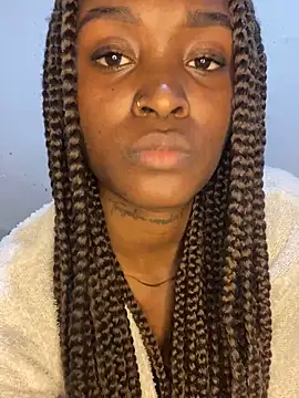 Kaiadebayo online show from 16, 1, 2025