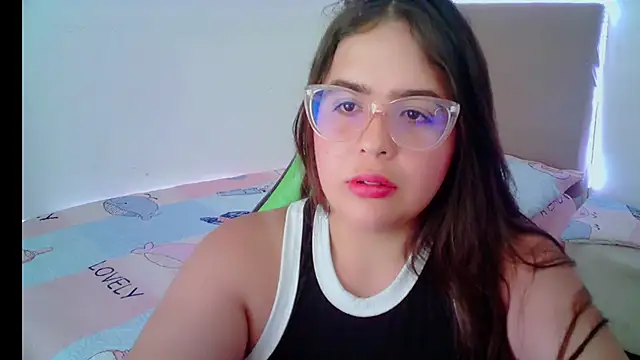 Snapshot of _alicia_z chatting on 20, 1, 2025 alicia z online show from 20, 1, 2025