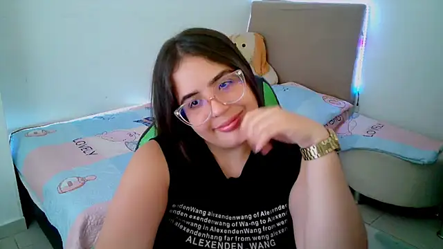 Snapshot of _alicia_z chatting on 19, 2, 2025 alicia z online show from 19, 2, 2025