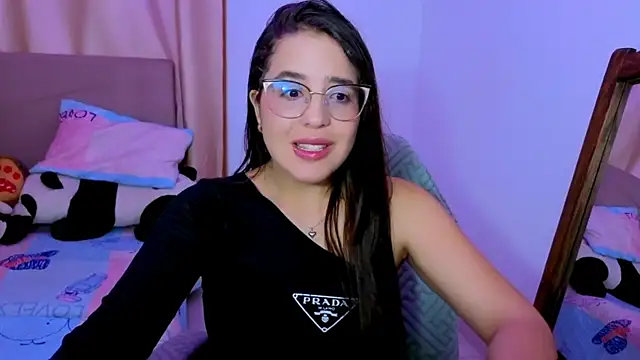 Snapshot of _alicia_z chatting on 24, 2, 2026 alicia z online show from 24, 2, 2026