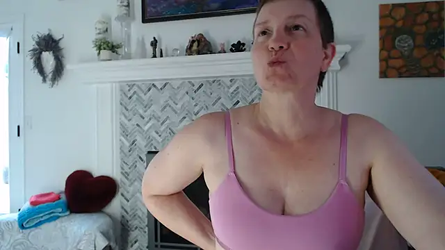 AuroraWillows online show from 21, 5, 2026