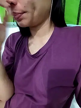 Snapshot of Beauty_Asian_Tina chatting on 12, 11, 2025 Beauty Asian Tina online show from 12, 11, 2025