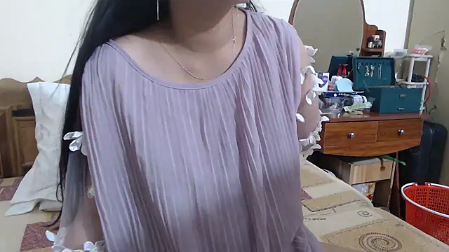 Snapshot of Beauty_Asian_Tina chatting on 11, 1, 2026 Beauty Asian Tina online show from 11, 1, 2026