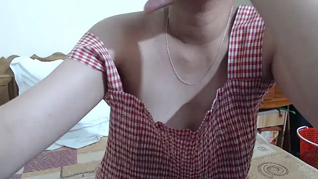 Snapshot of Beauty_Asian_Tina chatting on 12, 1, 2026 Beauty Asian Tina online show from 12, 1, 2026