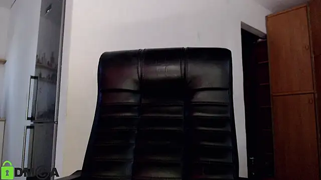 DollySun online show from 27, 2, 2025