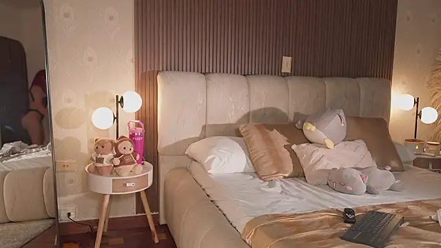 KateOwens online show from 9, 3, 2026